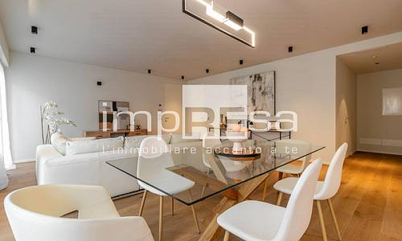 Appartamento - Trevi...