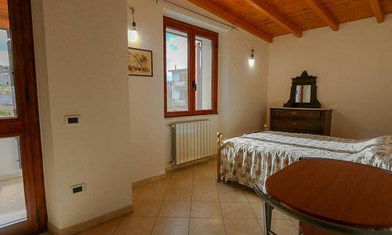Appartamento - Olien...