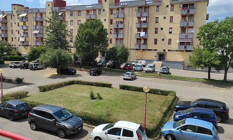 Appartamento Castell...
