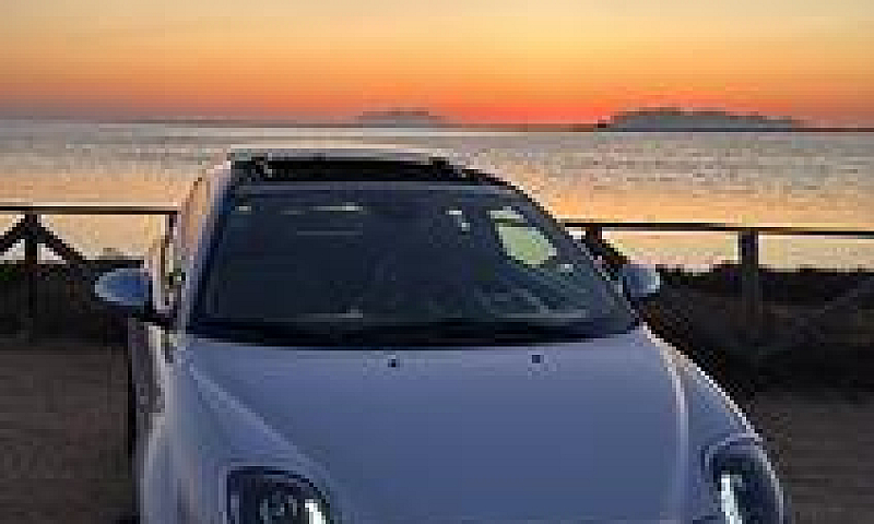 Alfa Romeo Mito...