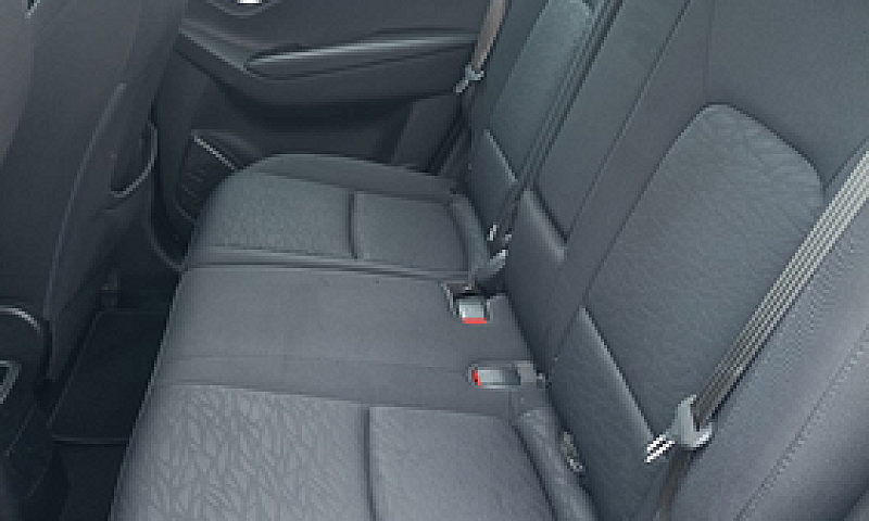 Hyundai Ix20 178.000...