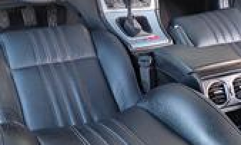 Alfa Romeo 159 - 200...