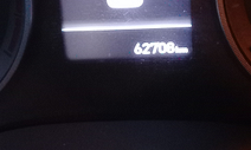 Hyundai Tucson 1.6 1...