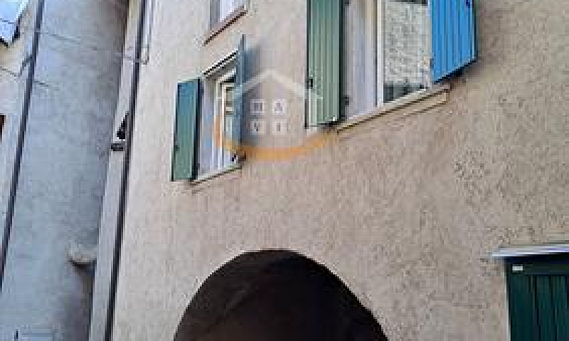 Porzione Di Casa - L...