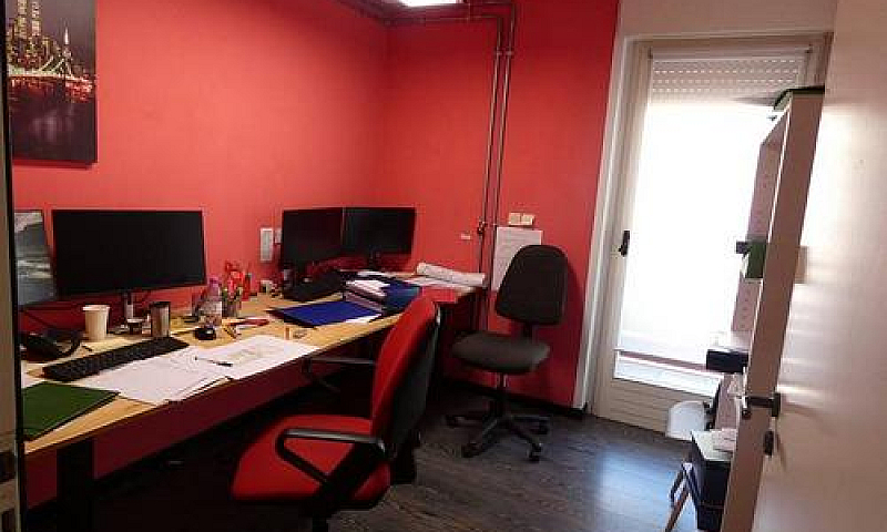 Appartamento 4Locale...