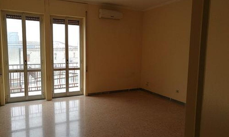 Palazzina...