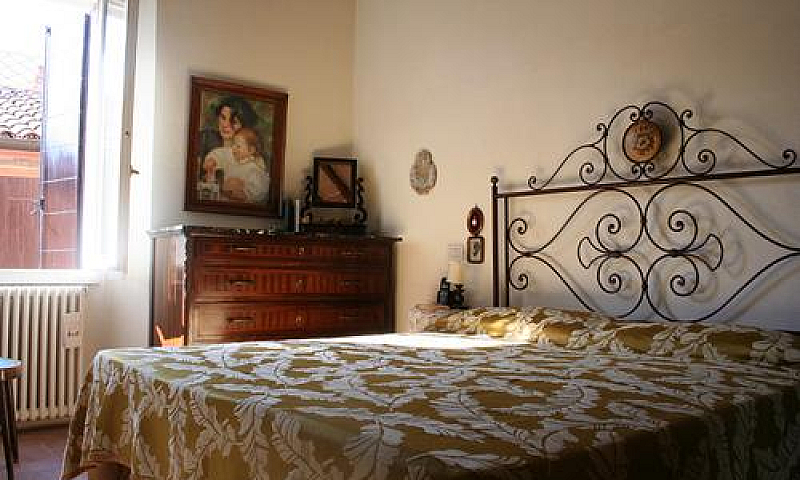 Casa Su Due Piani In...