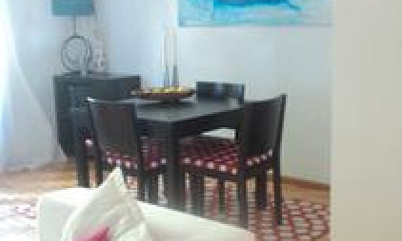 Appartamento A...
