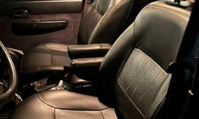 Hyundai Galloper 2.5...