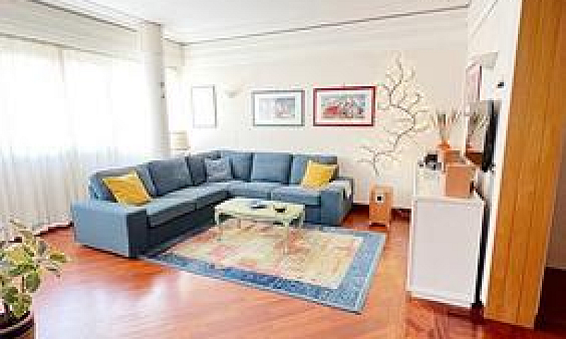 Appartamento Roma [C...