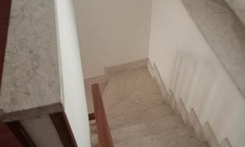 Montecchio (Tr)...