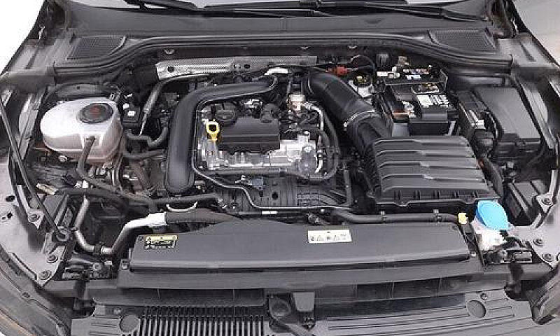 Volkswagen Golf Vari...