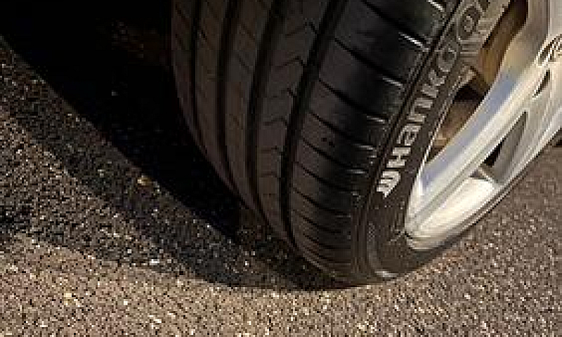 Vw Golf 5, 1.9 Tdi 1...