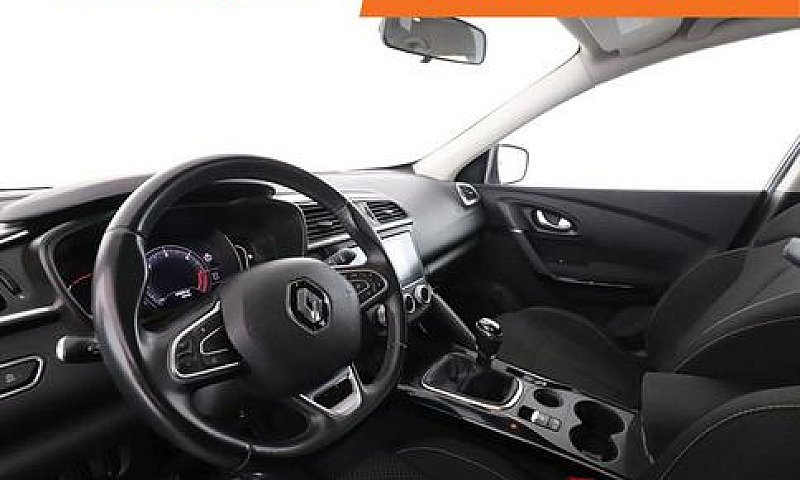 Renault Kadjar Af271...