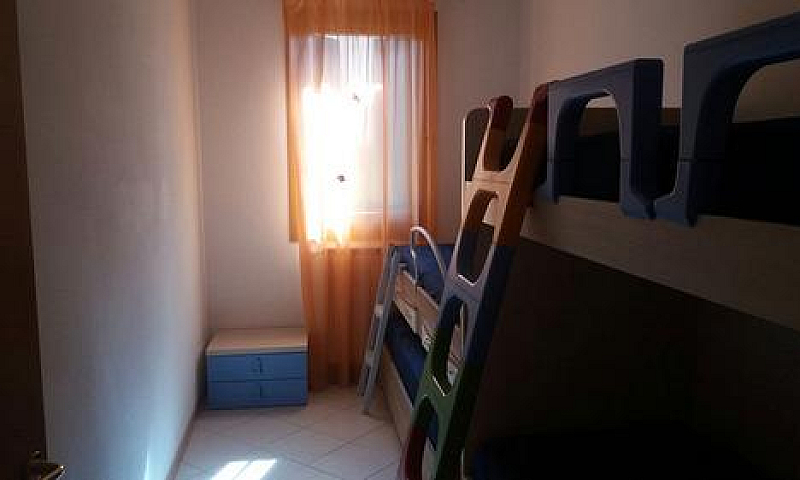 Appartamento Zona Pi...