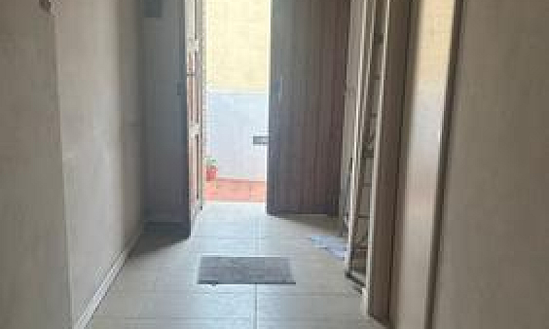 Ristrutturati Centro...
