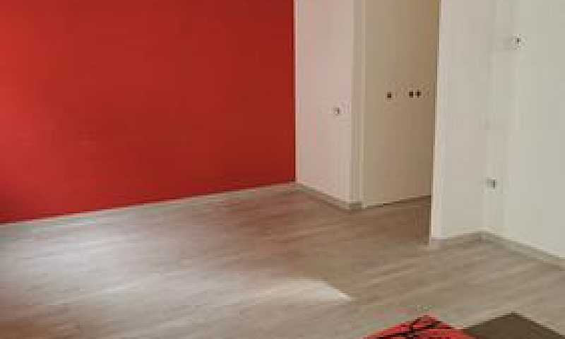 Appartamento - Zona ...