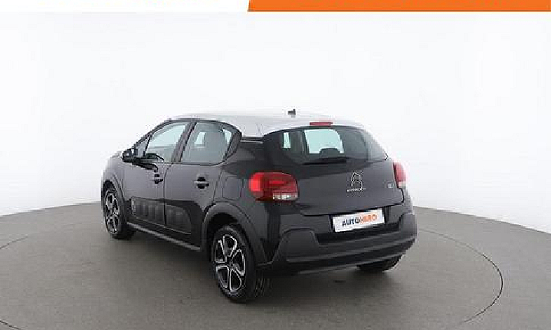 Citroen C3 Sx74032...