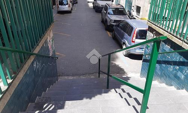 3 Locali A Nocera In...