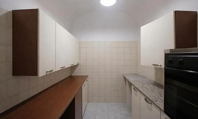 Casa Indipendente Pr...