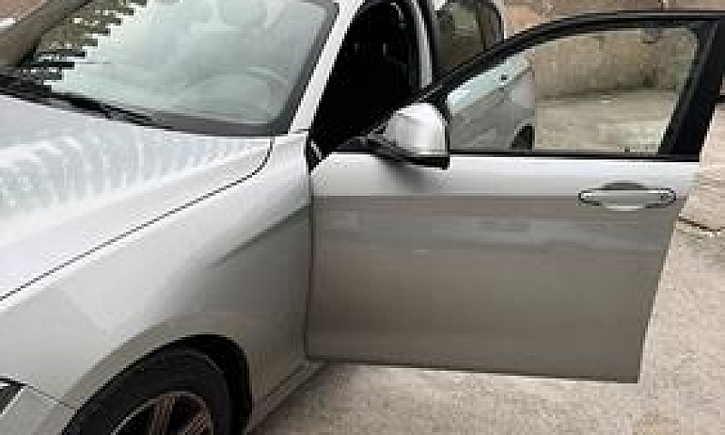 Bmw Serie 1 2013 114...
