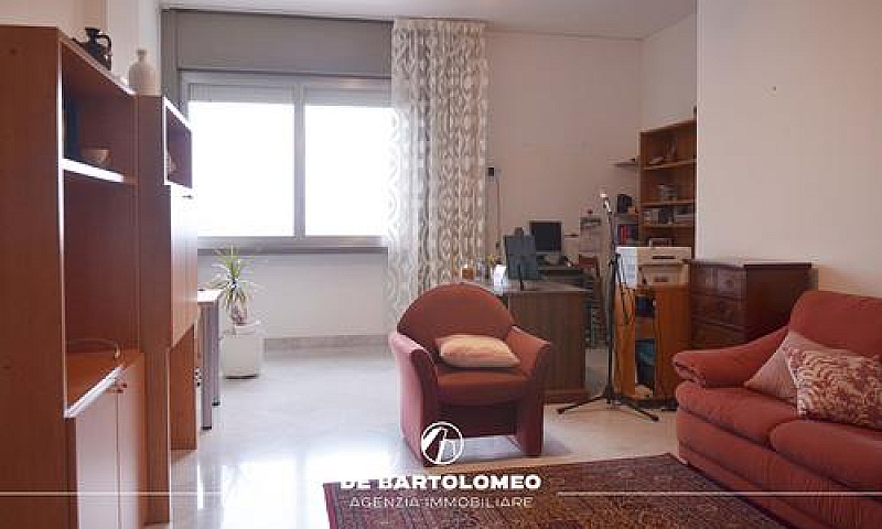 Panoramico Appartame...