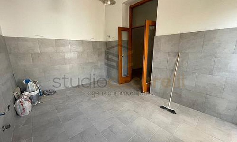 Appartamento 3 Vani ...