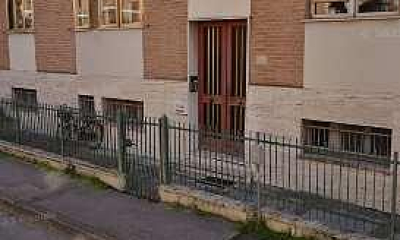 Appartamento A Ferra...