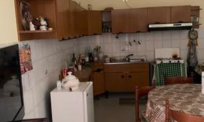Casa Indipendente...