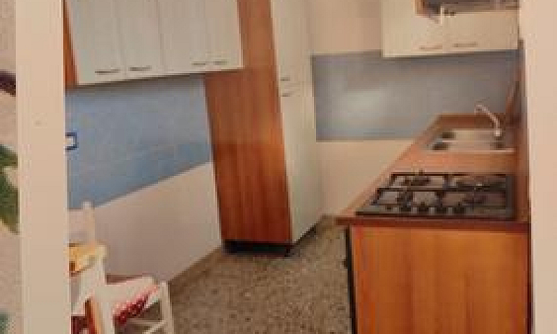 Appartamento San Ant...