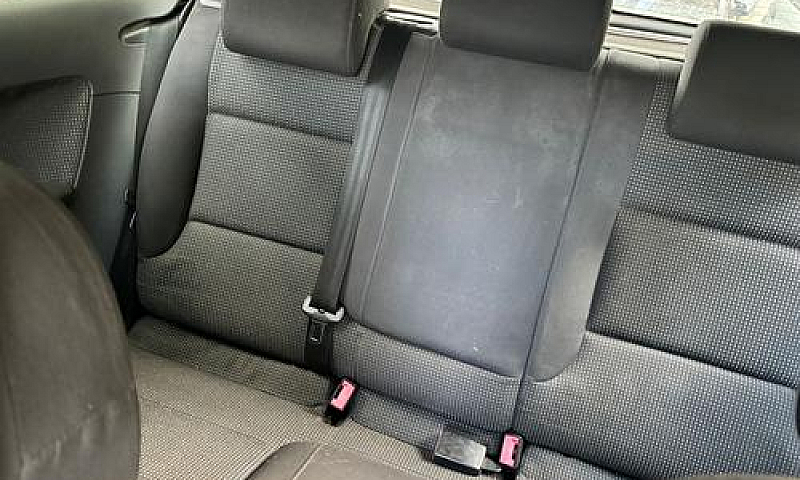 Audi A3 2006 2.0 Die...