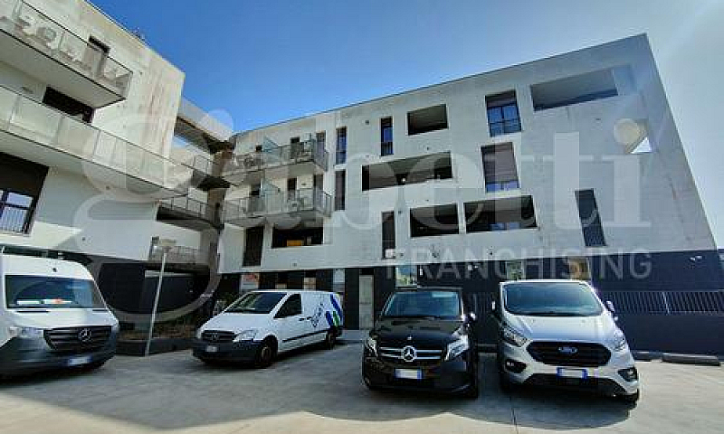 Appartamento Elmas [...