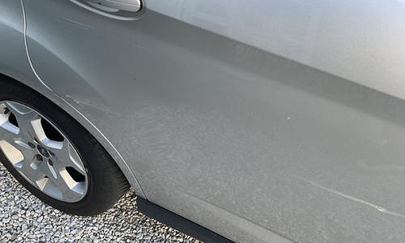 Ford C-Max 1.6 120Cv...