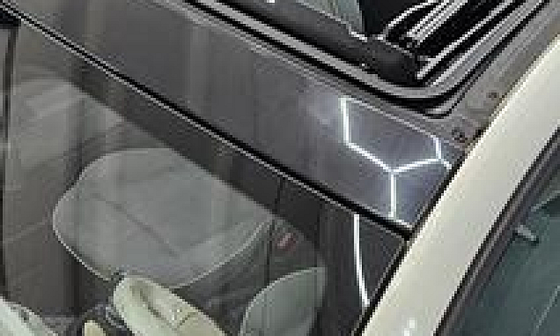 Fiat 500 Sport...