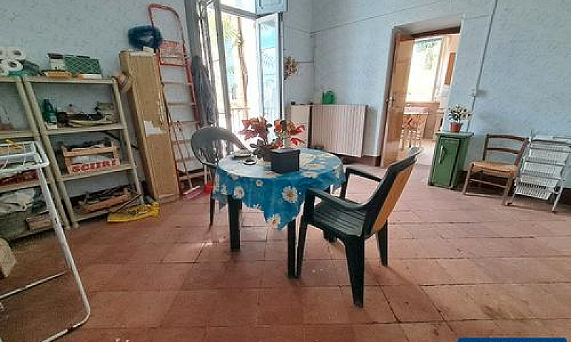 Appartamento - Viale...