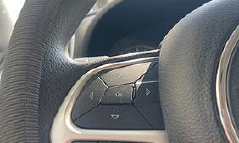 Jeep Renegade 1.6 Mj...