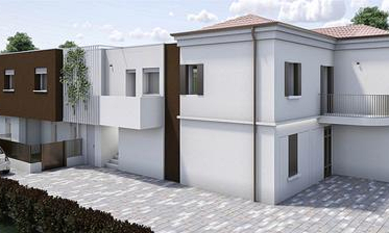Rif.051| Appartament...