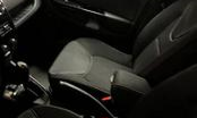 Renault Clio Neopate...