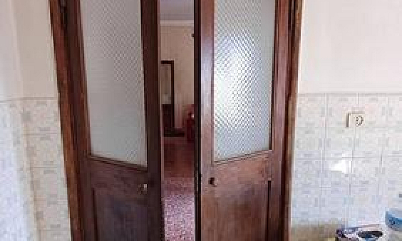 Appartamento - Capra...