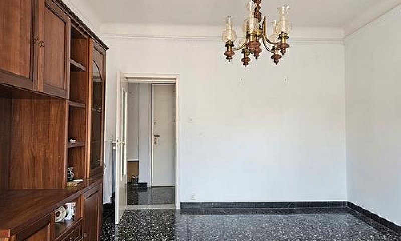 Rione Italia - Bivan...
