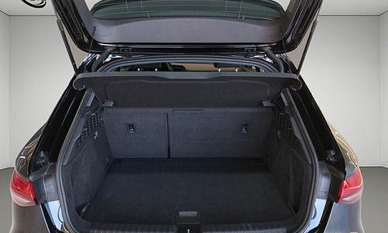 Audi A3 Sportback 35...