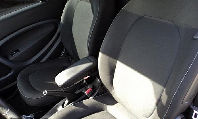 Smart Fortwo 70 1.0 ...