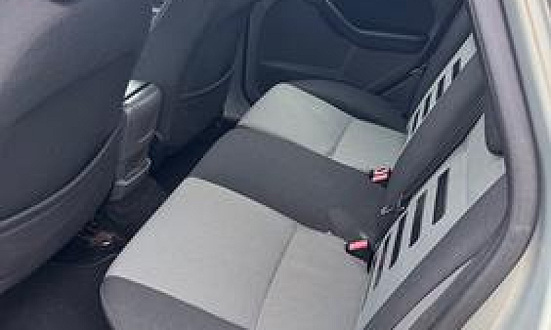 Ford Focus 1.6 Tdci ...