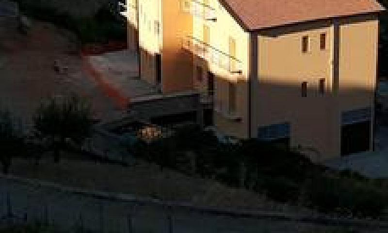 Fabbricato Geraci Si...