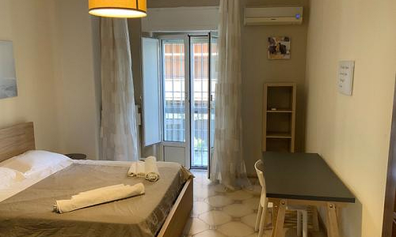 Camere Per Uso Trans...
