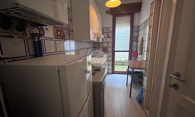 3 Locali A Cervia...