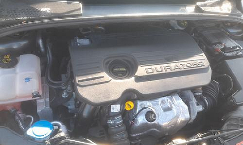 Ford Focus 1.5 Tdci ...