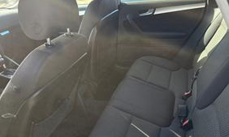 Audi A3 1.6 Tdi Cv 1...