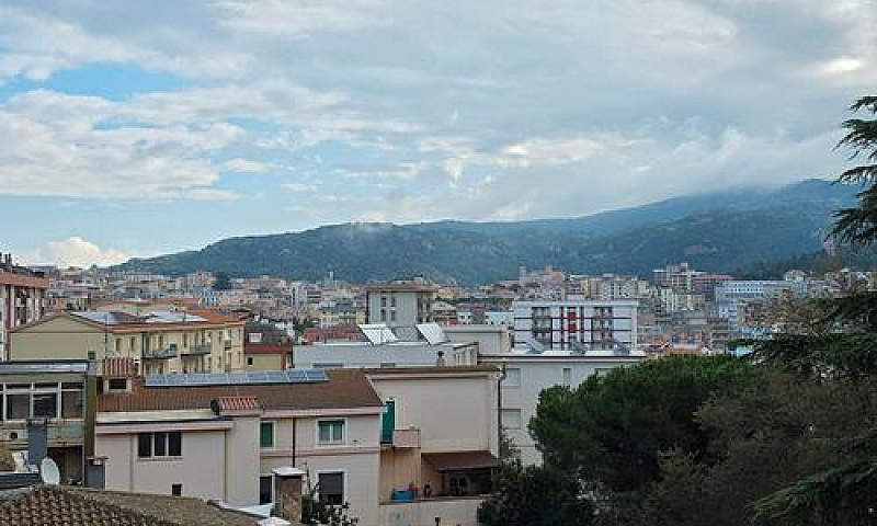 Appartamento Abitabi...