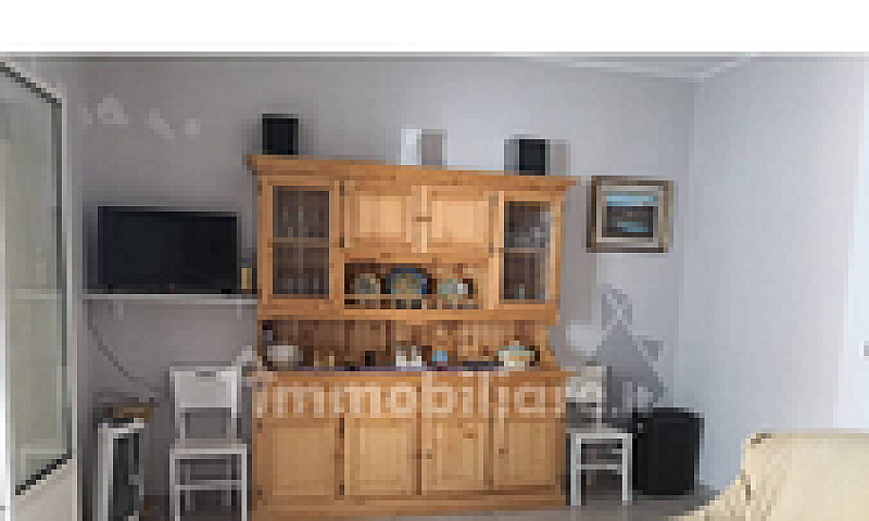 Vendo Casa Carlentin...